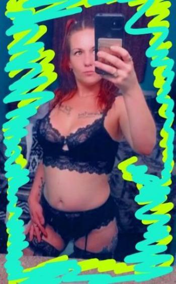 4104061985, female escort, Baltimore