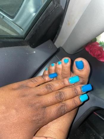 4435746535, female escort, Baltimore