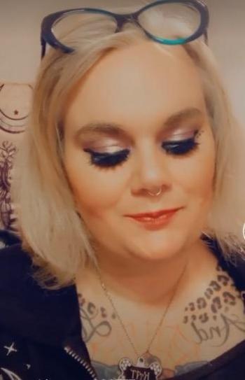4107050369, female escort, Baltimore