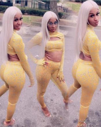 2172792446, female escort, Baltimore