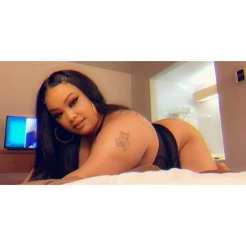 4439675518, female escort, Baltimore