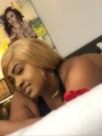 4107096412, female escort, Baltimore
