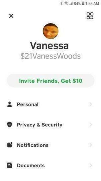 2024244255, female escort, Baltimore