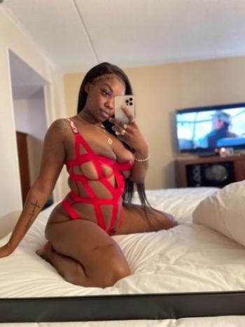 9165265628, female escort, Baltimore