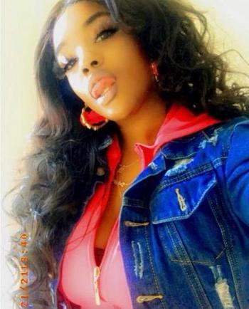 4434226842, female escort, Baltimore