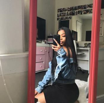 4433887137, female escort, Baltimore
