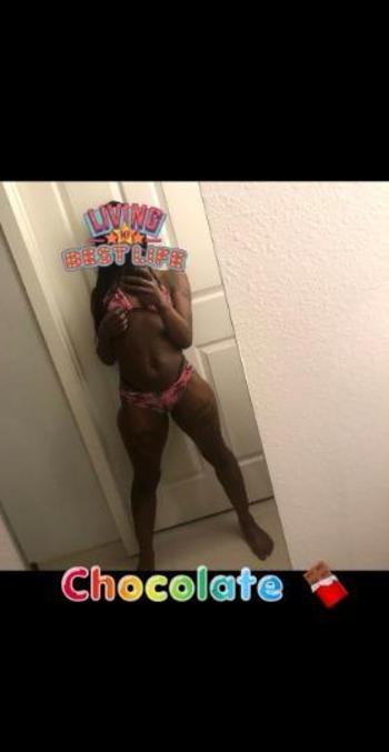 4102378544, female escort, Baltimore