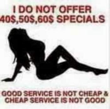 6468448949, female escort, Baltimore