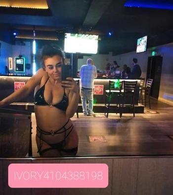 4104388198, female escort, Baltimore