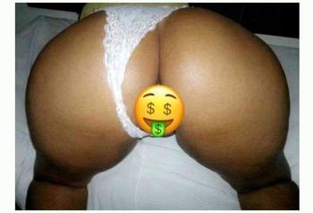 4422942540, female escort, Baltimore