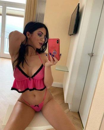 3047457501, female escort, Baltimore