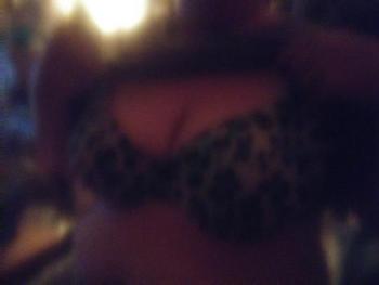 4434909420, female escort, Baltimore