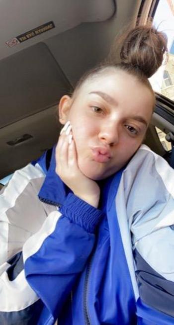 4104246360, female escort, Baltimore