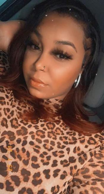 7024680731, female escort, Baltimore