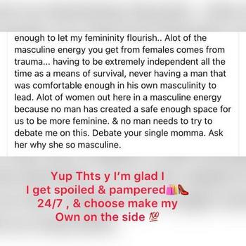 2405808724, female escort, Baltimore