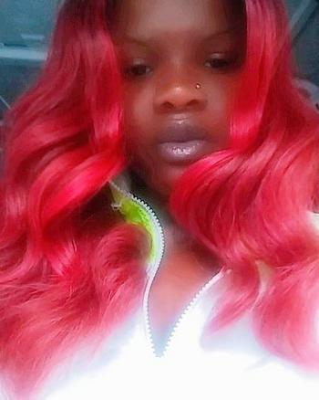 4439782109, female escort, Baltimore