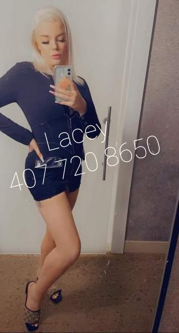 4077208650, female escort, Baltimore