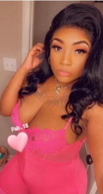 4434247194, female escort, Baltimore