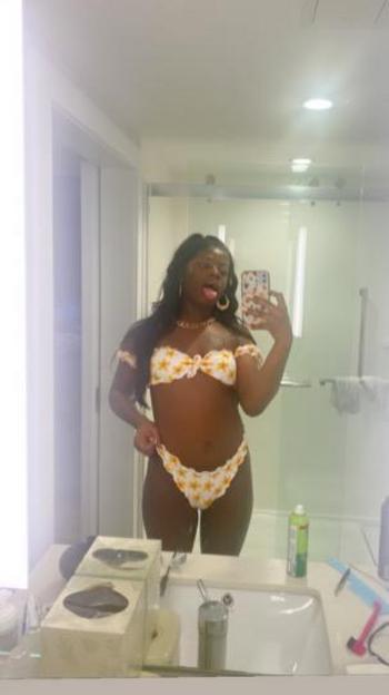 2404253586, female escort, Baltimore