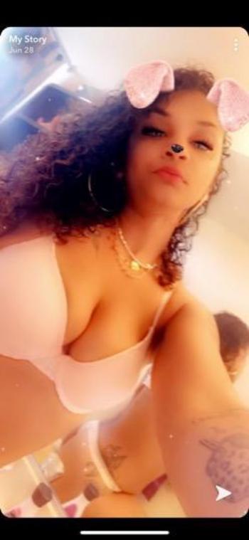 4433917640, female escort, Baltimore