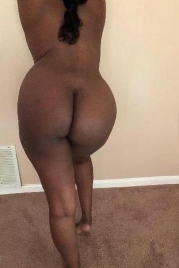 4108745562, female escort, Baltimore