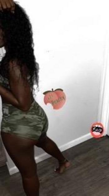 4439725290, female escort, Baltimore