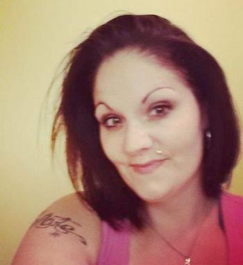 5202308574, female escort, Baltimore
