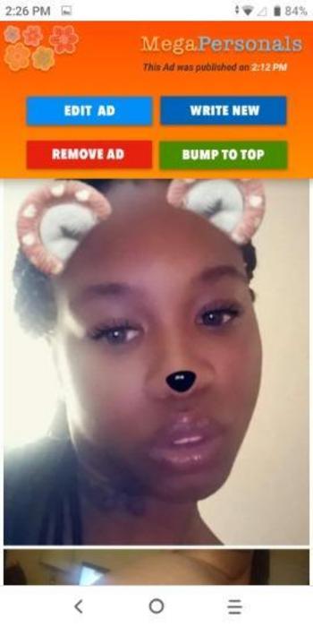 3016900086, female escort, Baltimore