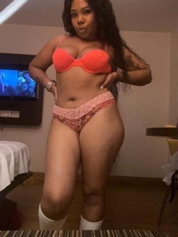 4433284247, female escort, Baltimore