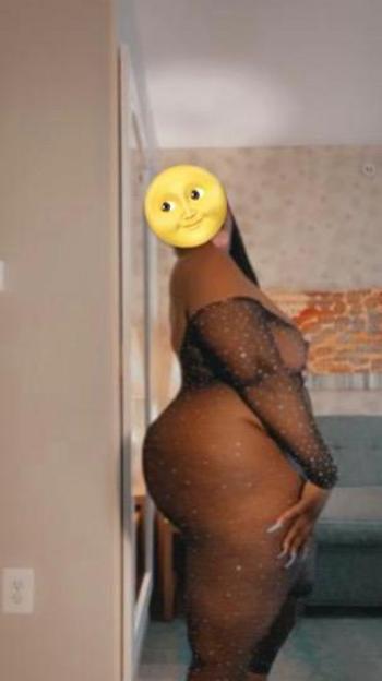 4433386985, female escort, Baltimore