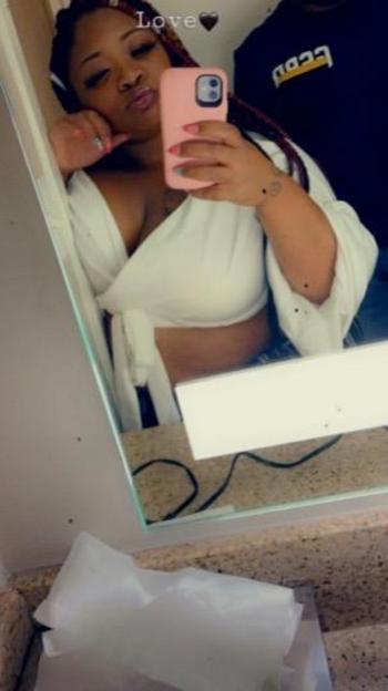 4437793744, female escort, Baltimore