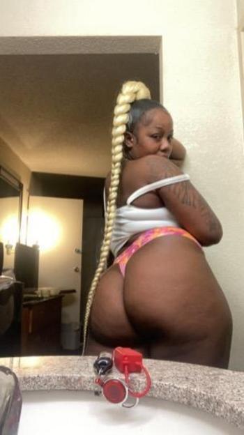 6672021625, female escort, Baltimore
