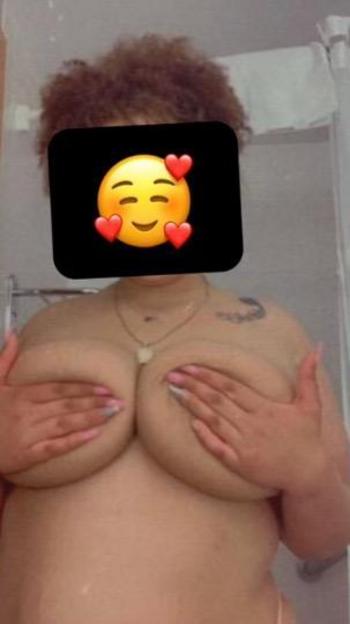 6672900381, female escort, Baltimore
