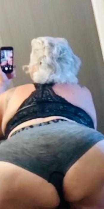 2407710512, female escort, Baltimore