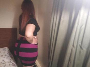 4439220018, female escort, Baltimore