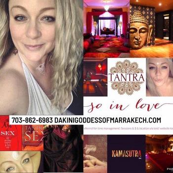 7038626983, female escort, Baltimore