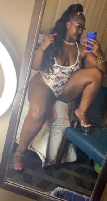 4434848976, female escort, Baltimore