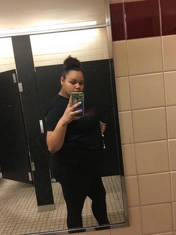4434953303, female escort, Baltimore