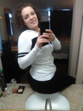 4432979104, female escort, Baltimore