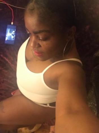 4433660249, female escort, Baltimore