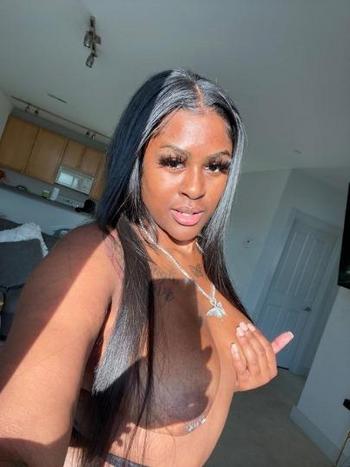 4437128700, female escort, Baltimore
