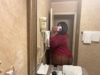 2028714966, female escort, Baltimore