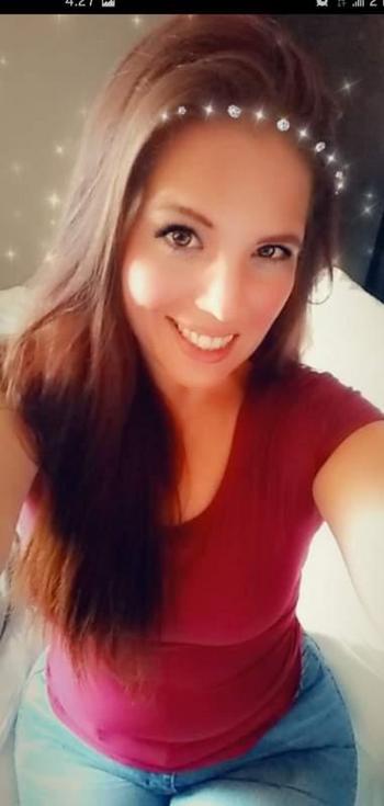 4435335327, female escort, Baltimore
