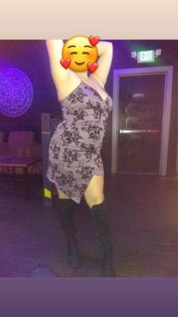 4108263237, female escort, Baltimore