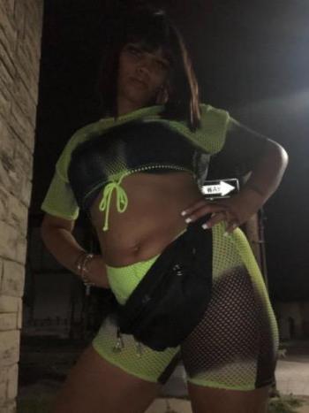 4434902777, female escort, Baltimore