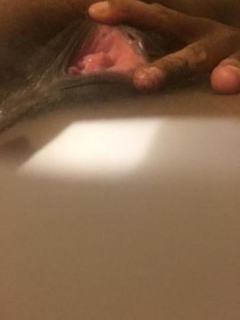 4434906571, female escort, Baltimore
