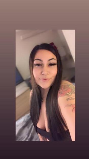4109216120, female escort, Baltimore