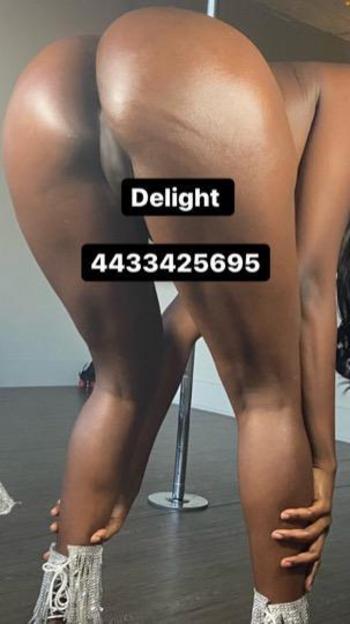 4433425695, female escort, Baltimore