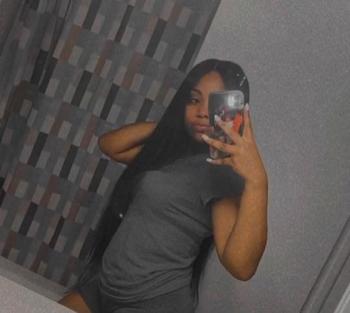 4437206900, female escort, Baltimore