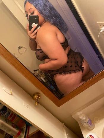 2027033844, female escort, Baltimore